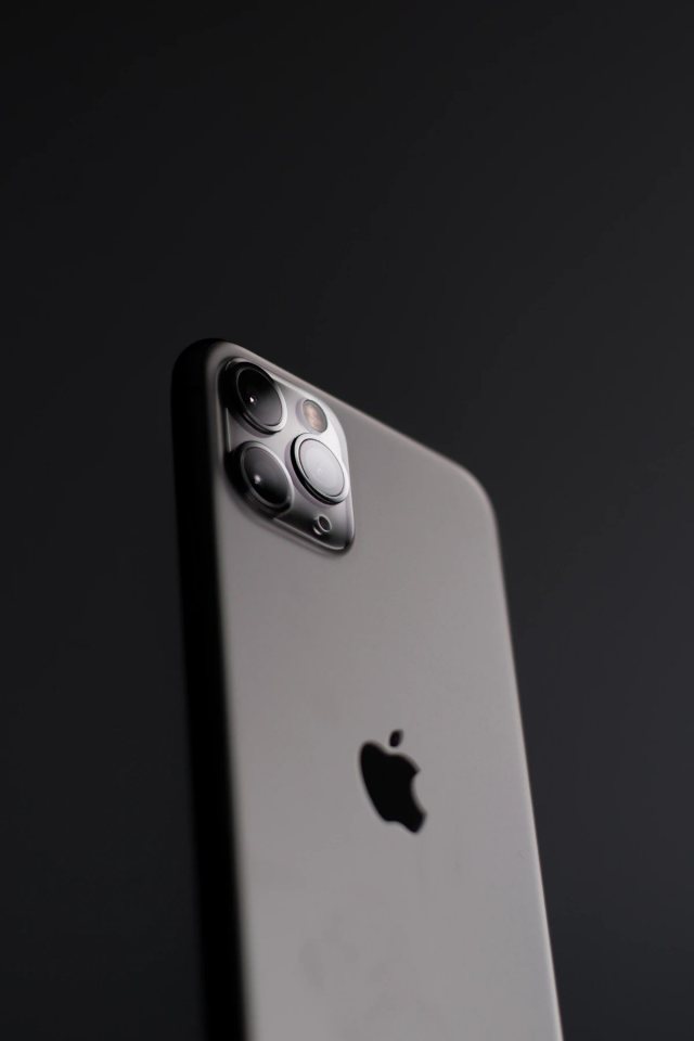 ACİL Pixel 4a 5G Ankara Altındağ