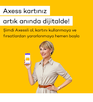Reklam Alanı